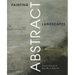 Painting Abstract Landscapes