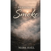 Seasons of Smoke
