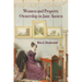 Women and Property Ownership in Jane Austen