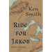 Ride for Jakob