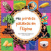 Mis primeras palabras en filipino: Guía infantil de la lengua y la cultura filipinas