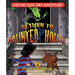 Return to Haunted House