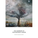 The Handbook of Contemporary Animism