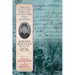 Through the Civil War with the 14th Ohio Infantry: Horatio Quiggle's Memoir of Service, 1861-1865