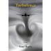Turbulence