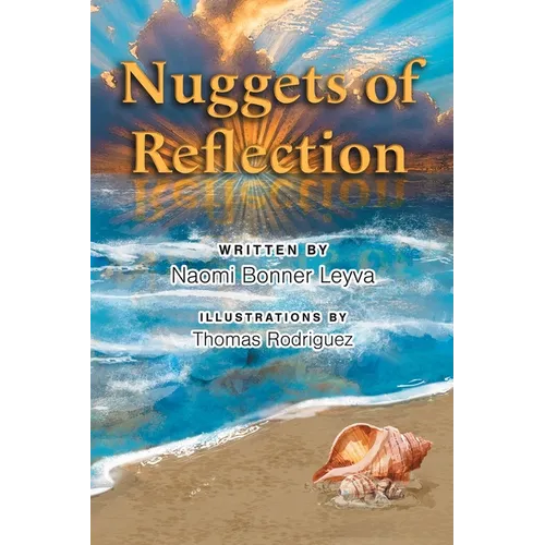 Nuggets of Reflections