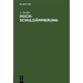 Hochschuldämmerung
