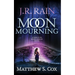 Moon Mourning