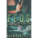Feds In My Rearview