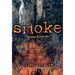 Smoke