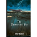 The Unmerciful Sea