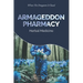 Armageddon Pharmacy: Herbal Medicine. When The Drugstore Is Closed