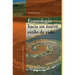Ecoteología