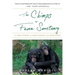 The Chimps of Fauna Sanctuary: A True Story of Resilience and Recovery