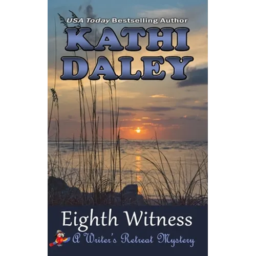 Eighth Witness