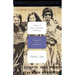 Tales of the Lavender Menace: A Memoir of Liberation