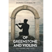 Of Greenstone and Violins