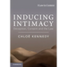 Inducing Intimacy