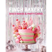 Finch Bakery Disco Bakes and Party Cakes