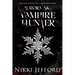 Aurora Sky Vampire Hunter, Duo 1 (Aurora Sky & Northern Bites)