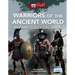 Warriors of the Ancient World