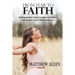 From Fear to Faith