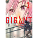 Gigant Vol. 3