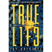 Truel1f3 (Truelife)