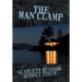 The Man Clamp