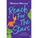 Reach for the Stars