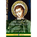 The Saints' Everlasting Rest: or, A Treatise of the Blessed State of the Saints in their Enjoyment of God in Glory