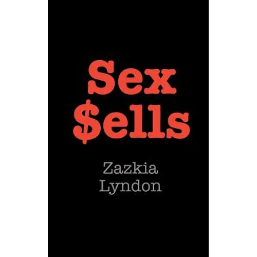 Sex Sells