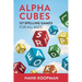 Alpha Cubes
