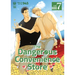 The Dangerous Convenience Store Vol. 7