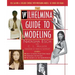 Wilhelmina Guide to Modeling