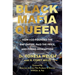 Black Mafia Queen: The Woman Behind the Bmf Empire