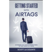 Getting Started With AirTags: An Insanely Easy Guide to Keeping Track of Your Things with AirTag