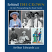 Behind the Crown: My Life Photographing the Royal Family