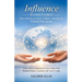 Influence WITHOUT FORCE: Short Stories on Trust, Culture, and Buy-In, Working with Anyone