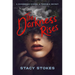The Darkness Rises