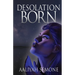 Desolation Born