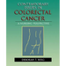 Contemporary Issues in Colorectal Cancer: A Nursing Perspective: .
