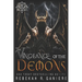 Vengeance of the Demons