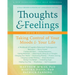Thoughts and Feelings: Taking Control of Your Moods and Your Life