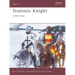 Teutonic Knight: 1190-1561