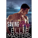 Saving Brie
