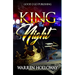 Kings of the Night
