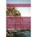 The Quick & Dirty Guide to European Travel