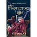 Protectors of Time