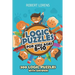 Logic Puzzles For Kids Ages 8 - 10: Arrows Puzzles - 200 Logic Puzzles with Answers